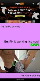 Watch pornhub in nebraska jpg x Unblock hub