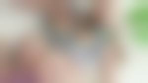 ass fucked teens|Fit Teen with Perfect Ass Fucked by Big Dick - Amateur Couple POV -  Pornhub.com