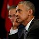 US, Russia Come Up Short on Syria Deal; More Talks Monday 
