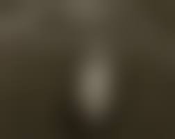 jock sturgis pussy|paolomenphis - Arianne and Francois by Jock Sturges