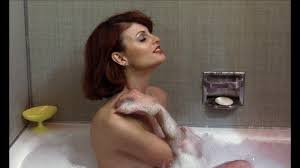 Taboo american style adult rental jpg x American taboo