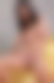 MILA.M pussy|Download photo 5616x3744, mila m, pussy, ass, boobs, tits, girl, sexy, hot,  natural, beauty wallpaper, http://ftop.ru/tags/mila+m/, meat curtains,  meaty pussy, dark lips, meat flaps - ID: 84661