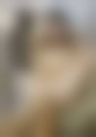 素人アナルフィスト　エロ|極端なアナルフィストと脱出の編集-私の最高のフィストファックビデオ - Pornhub.com