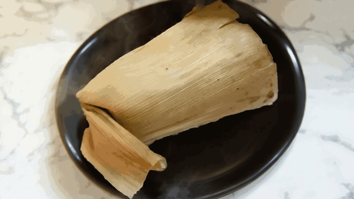 Quesadilla La Reina del Sur by null