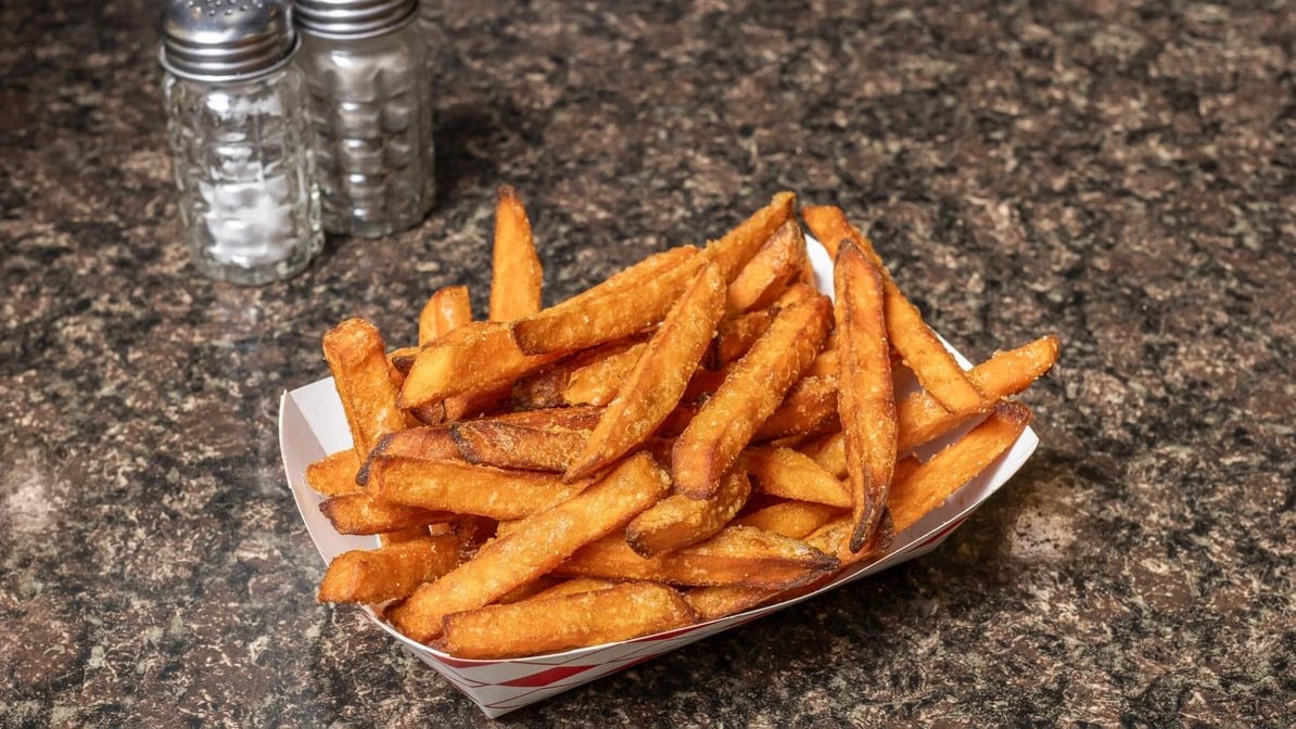 Ishkabibble's II by null