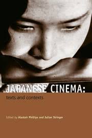 Japanese cinema jpg x Japanese cinema