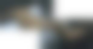 女性全裸死体|閲覧注意】女の子の綺麗な全裸遺体。マンコを調べたらこうなってた（画像あり） - ポッカキット