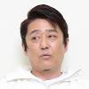 坂上忍 <b>バッハ会長</b>に強烈一言「ぼったくり男爵に裸の王様を合わせちゃった感じ？」