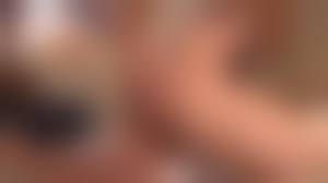 无修正 pussy   gif  |Japanhdv Shino Aoi Javonlinefree Cumshot Gallery Porntube Gallery 碧しのの無修正 のエロ裏動画