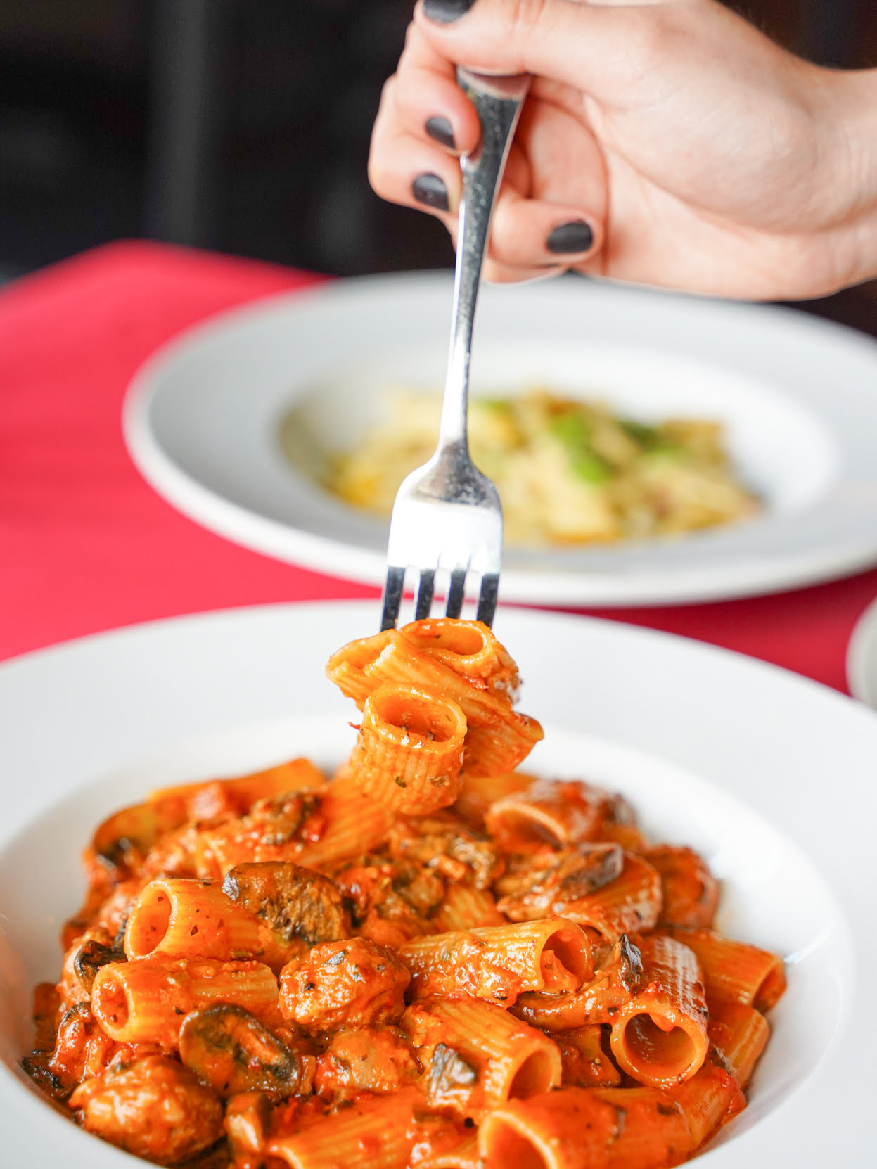 Marianna Ristorante by null