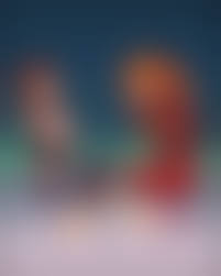 tonkato хентай|Художник: SanePerson | Пикабу