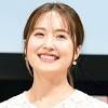 News source: デイリースポーツ