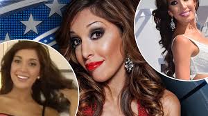 Farrah abraham sex tape paid porn star rotator jpg x Farrah abraham sextape