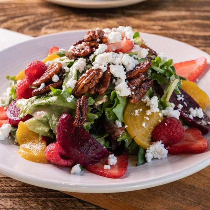 Danville Brewing Co. / DBC by null