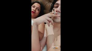 Indian hindi audio porn videos xhamster jpg x Indian with audio