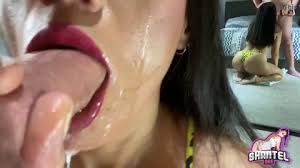 Deep blowjob compilation jpg x Deep blowjob compilation