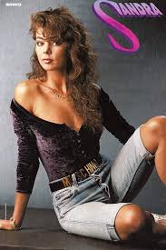 fame-girls sandra|Sandra Oh Says That 'Grey's Anatomy' Fame Was 'Traumatic' | Glamour