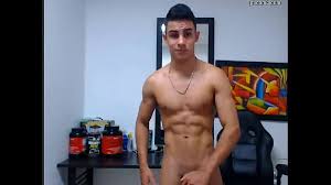 Novinho magrinho jpg x Novinho magrinho