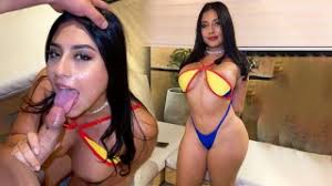 Colombian babes jpg x Colombian babes