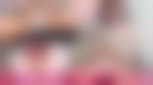 lovepop　挑発|和久井美兎のアダルト単品コンテンツ「和久井美兎 三つ編みおさげの健康的な娘がパンツが見えるほどの激ミニスカートで誘惑！挑発パンチラ」 | ラブポップ R18