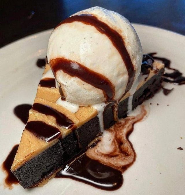 Market Place Kitchen & Bar - Newington by null