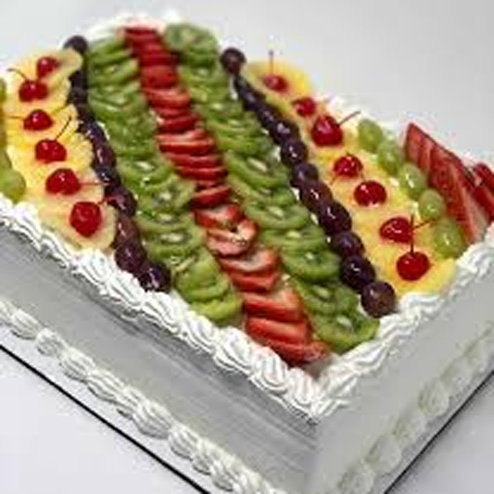 Panaderia San Miguel by null