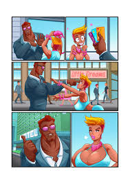 Sons best friends dad porn comic english jpg x Dad comics