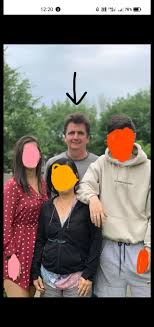 Isabel kaif jpg x Isabel kaif