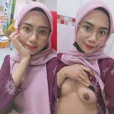 Tudung satin porn videos photos erome jpg x Awek tudung melayu