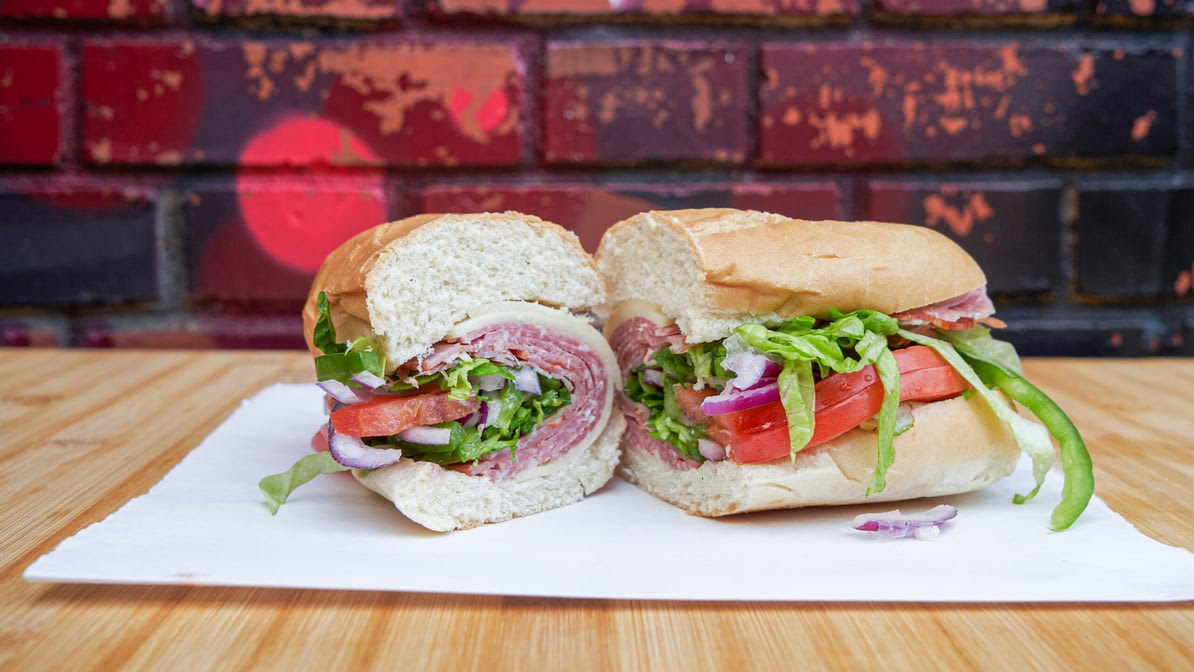 Common Market Plaza Midwood by null