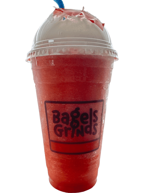 Bagels ‘n Grinds by null