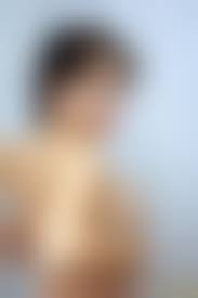 wetblog. cherish ams　nude @@@ 00|Pussy cherish - Nudes photos