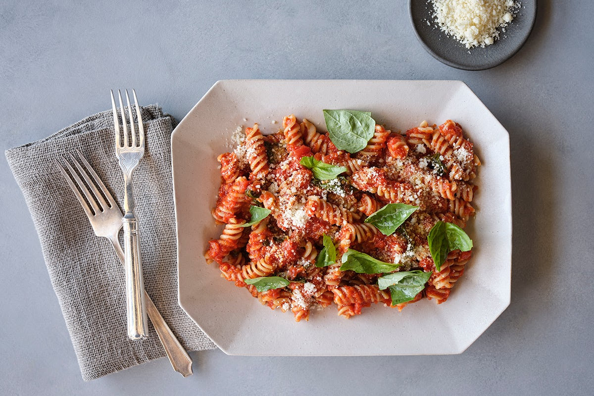 goop kitchen by null