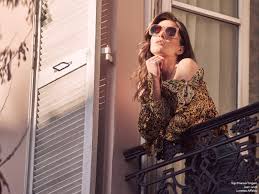 young sandra  model nude|Gina Lollobrigida, known as the face of Italian film, dies - Los Angeles  Times