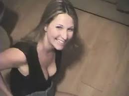 Amateur wife fuck porn pics naked photos jpg x Amature wife