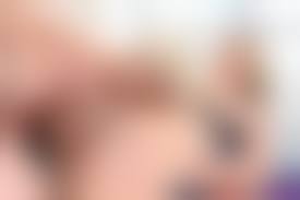 cory-chase-piper-perri porn