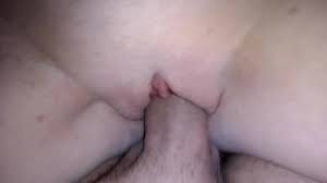 Extremely wet dripping pussy riding big cock until double creampie and massive squirting orgasm homemade amateur porno jpg x Pussy riding dick
