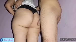 Algeria sex jpg x Algeria sex