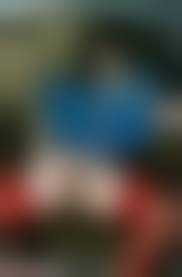 classic porno solo|SB 182 - Helen » Vintage 8mm Porn, 8mm Sex Films, Classic Porn, Stag  Movies, Glamour Films, Silent loops, Reel Porn