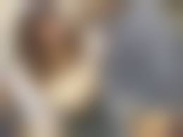 盗撮HERO|盗撮動画】撮影者逮捕！逆さHEROと名乗りながらもショップ店員のパンチラ正面撮りも果敢に狙う危険人物！ - 動画エロタレスト