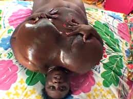 Bald black teen fucks a white guy until she gets the creampie jpg x Black women fucking white men