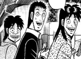 reading pornmag|Free Sex Photos Fuck Studies Fuckstudies Model Pornmag Hardcore Nikki 13porn