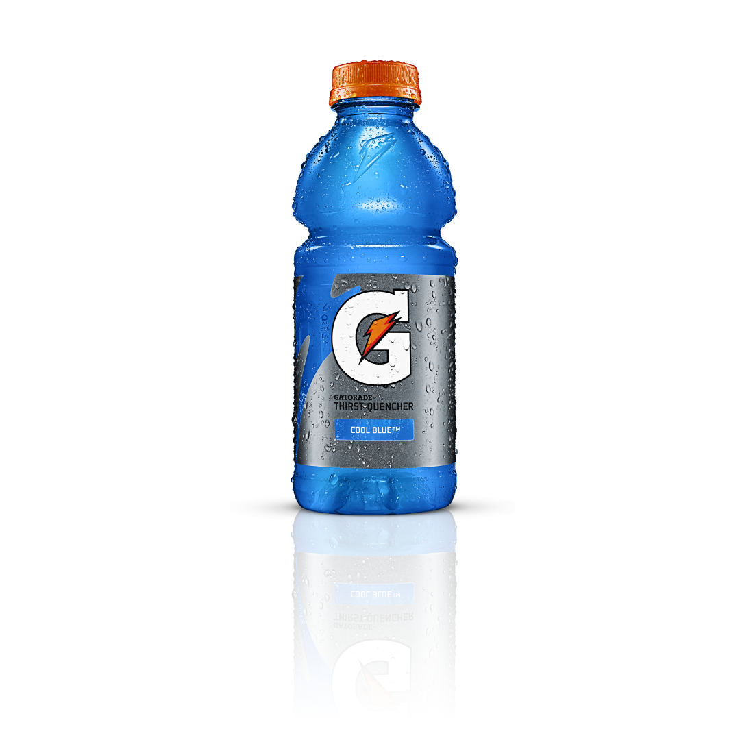 21 Flavorz Express by null