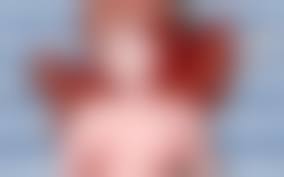 viper porn gif|The Big ImageBoard (TBIB) - animated animated gif censored sex viper viper  f40 virgin | 2146255