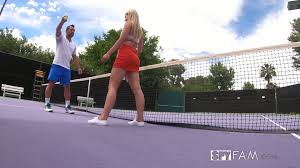 Search oe utf tennis court on porn isz en safe off udm ec gadaaq jpg x Tennis court on