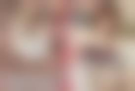 TOKYO-HOT　上原美帆　tokyo hot|JavTube Japan AV Idol Miho Uehara 上原美帆 xXx Pic 11!