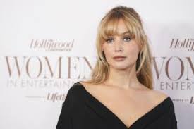 The return of rated studio comedies jpg x Jennifer lawrence sex tape
