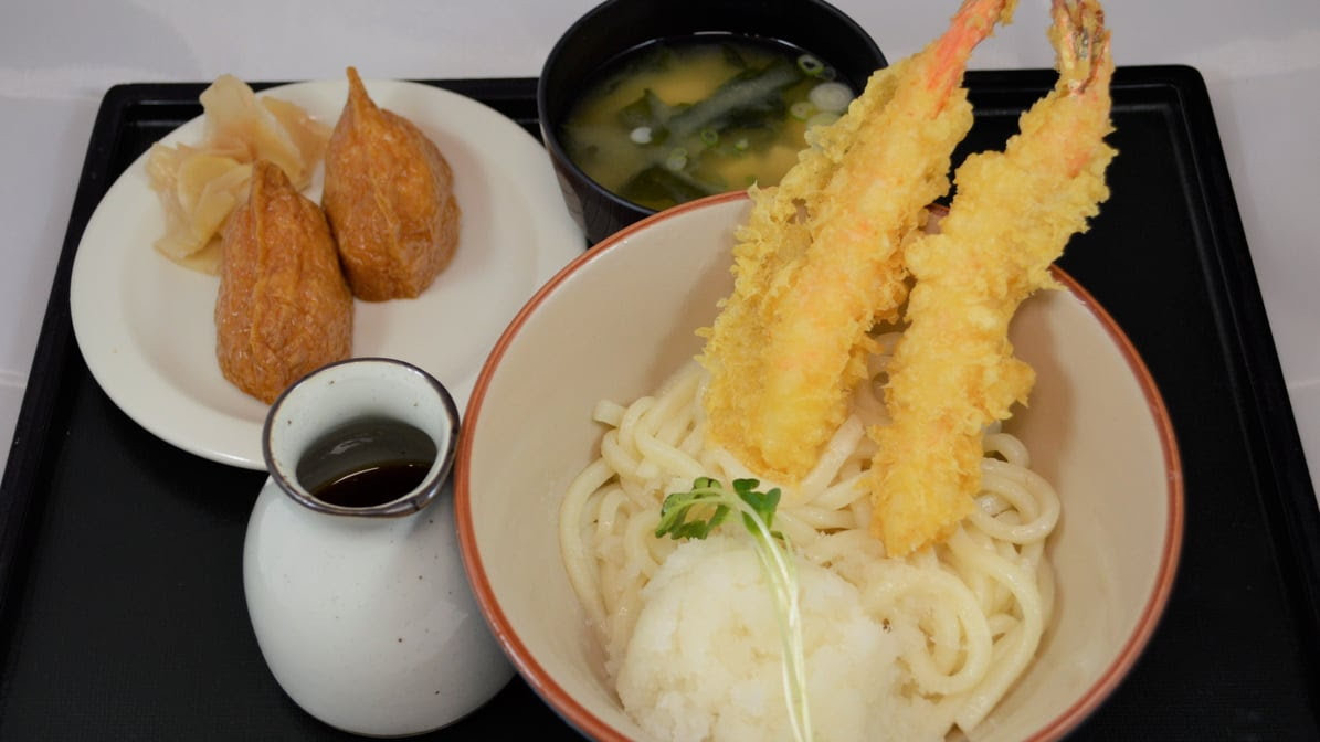 Matsui Torrance by null