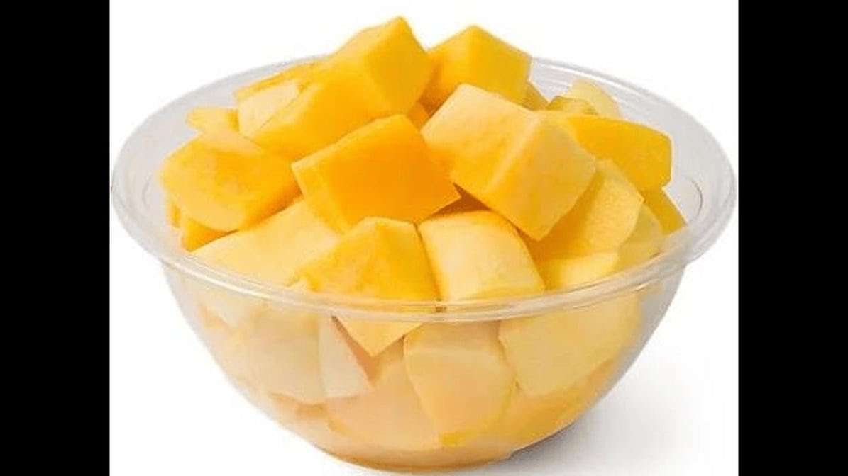 CAFE JUICEUP by null