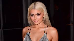 Kylie jenner sex tape tyga kim kardashian jpg x Kendall jenner sex tape